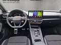 CUPRA Leon Sportstourer 2.0TSI VZ 4Drive Panorama Soun Grau - thumbnail 14
