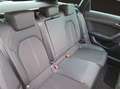 SEAT Leon Sportstourer VZ 2.0TSI 4Drive 7-Gang-DSG Grau - thumbnail 18
