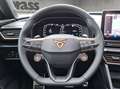 SEAT Leon Sportstourer VZ 2.0TSI 4Drive 7-Gang-DSG Grau - thumbnail 10