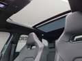SEAT Leon Sportstourer VZ 2.0TSI 4Drive 7-Gang-DSG Grau - thumbnail 21