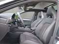 SEAT Leon Sportstourer VZ 2.0TSI 4Drive 7-Gang-DSG Grau - thumbnail 9