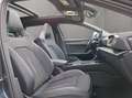 SEAT Leon Sportstourer VZ 2.0TSI 4Drive 7-Gang-DSG Grau - thumbnail 17