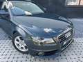Audi A4 - 2.0 TDi - S line - automatique Schwarz - thumbnail 7