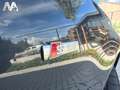 Audi A4 - 2.0 TDi - S line - automatique Schwarz - thumbnail 13