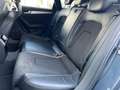 Audi A4 - 2.0 TDi - S line - automatique Schwarz - thumbnail 17