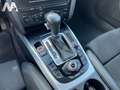 Audi A4 - 2.0 TDi - S line - automatique Schwarz - thumbnail 20