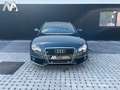 Audi A4 - 2.0 TDi - S line - automatique Schwarz - thumbnail 3