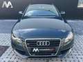 Audi A4 - 2.0 TDi - S line - automatique Schwarz - thumbnail 9