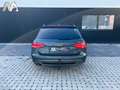 Audi A4 - 2.0 TDi - S line - automatique Schwarz - thumbnail 6