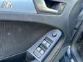 Audi A4 - 2.0 TDi - S line - automatique Schwarz - thumbnail 21