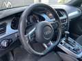 Audi A4 - 2.0 TDi - S line - automatique Schwarz - thumbnail 19
