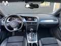 Audi A4 - 2.0 TDi - S line - automatique Schwarz - thumbnail 18