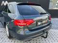 Audi A4 - 2.0 TDi - S line - automatique Schwarz - thumbnail 10