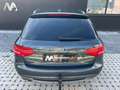 Audi A4 - 2.0 TDi - S line - automatique Schwarz - thumbnail 11