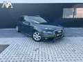 Audi A4 - 2.0 TDi - S line - automatique Schwarz - thumbnail 2