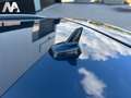 Audi A4 - 2.0 TDi - S line - automatique Schwarz - thumbnail 15