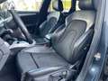 Audi A4 - 2.0 TDi - S line - automatique Schwarz - thumbnail 16