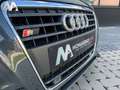 Audi A4 - 2.0 TDi - S line - automatique Schwarz - thumbnail 12