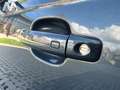 Audi A4 - 2.0 TDi - S line - automatique Schwarz - thumbnail 14