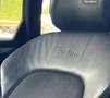 Audi A4 - 2.0 TDi - S line - automatique Schwarz - thumbnail 24