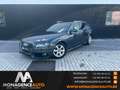 Audi A4 - 2.0 TDi - S line - automatique Schwarz - thumbnail 1