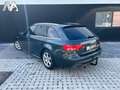 Audi A4 - 2.0 TDi - S line - automatique Schwarz - thumbnail 4
