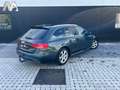 Audi A4 - 2.0 TDi - S line - automatique Schwarz - thumbnail 5
