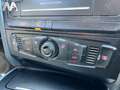 Audi A4 - 2.0 TDi - S line - automatique Schwarz - thumbnail 23