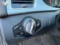 Audi A4 - 2.0 TDi - S line - automatique Schwarz - thumbnail 25