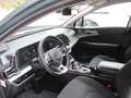 Kia Sportage 1,6 TGDI 48V DCT Silber Grau - thumbnail 6