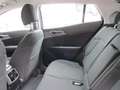 Kia Sportage 1,6 TGDI 48V DCT Silber Grau - thumbnail 10