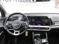 Kia Sportage 1,6 TGDI 48V DCT Silber Grau - thumbnail 7