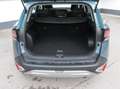 Kia Sportage 1,6 TGDI 48V DCT Silber Grau - thumbnail 11