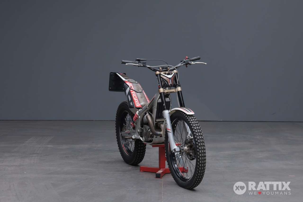 Jotagas JT 300 JT 300