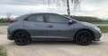 Honda Civic Lim. 5-trg. 1.4 Comfort nur KM 80.000 - thumbnail 4