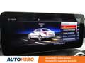 Mercedes-Benz C 220 C 220 d Avantgarde Gris - thumbnail 13