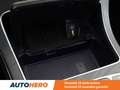 Mercedes-Benz C 220 C 220 d Avantgarde Gris - thumbnail 17