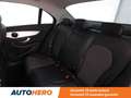 Mercedes-Benz C 220 C 220 d Avantgarde Gris - thumbnail 29