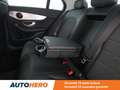 Mercedes-Benz C 220 C 220 d Avantgarde Gris - thumbnail 24