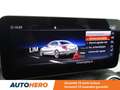 Mercedes-Benz C 220 C 220 d Avantgarde Gris - thumbnail 14