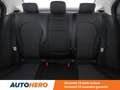 Mercedes-Benz C 220 C 220 d Avantgarde Gris - thumbnail 30