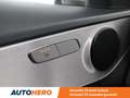 Mercedes-Benz C 220 C 220 d Avantgarde Gris - thumbnail 21