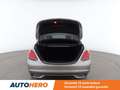 Mercedes-Benz C 220 C 220 d Avantgarde Gris - thumbnail 31