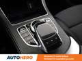 Mercedes-Benz C 220 C 220 d Avantgarde Gris - thumbnail 18