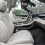 Bentley Continental GT Convertible V8 Blau - thumbnail 3