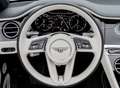 Bentley Continental GT Convertible V8 Mavi - thumbnail 6