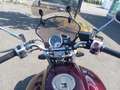Yamaha Bulldog Rood - thumbnail 5