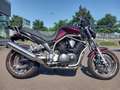 Yamaha Bulldog Rood - thumbnail 3