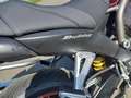 Yamaha Bulldog Rood - thumbnail 6