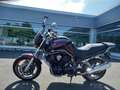 Yamaha Bulldog Rood - thumbnail 1